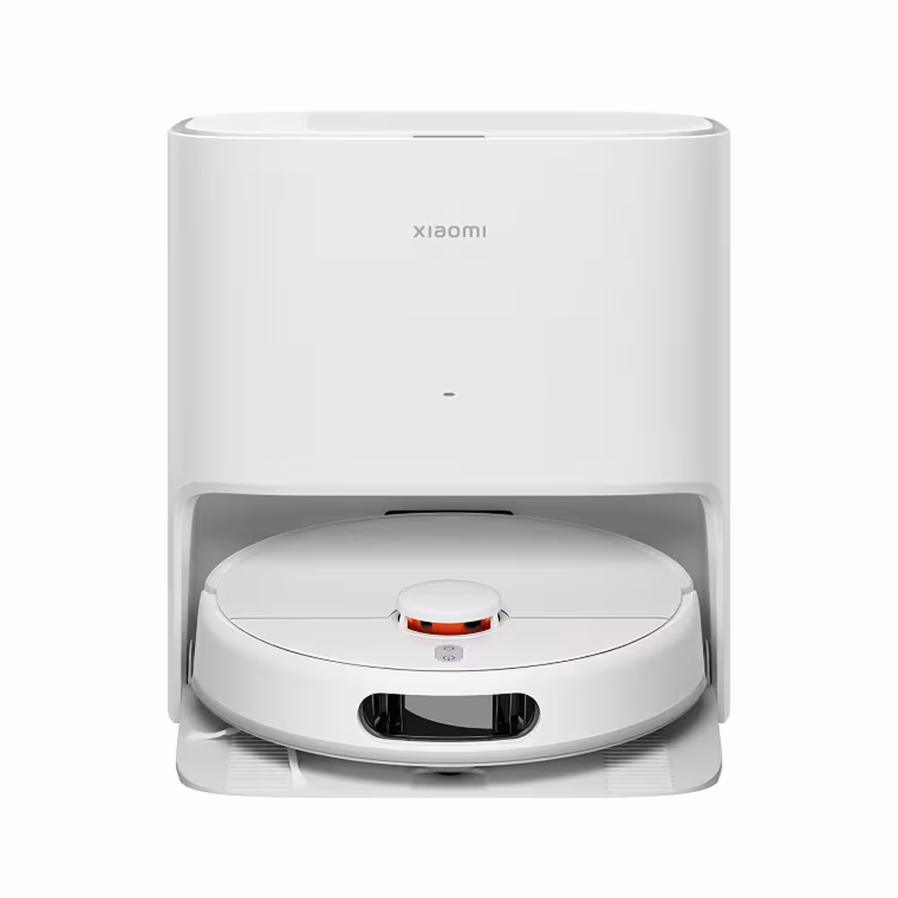 جارورباتیک شیائومی مدل Xiaomi Robot Vacuum H40