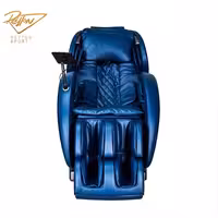 صندلی ماساژور بن کر مدل Boncare k20