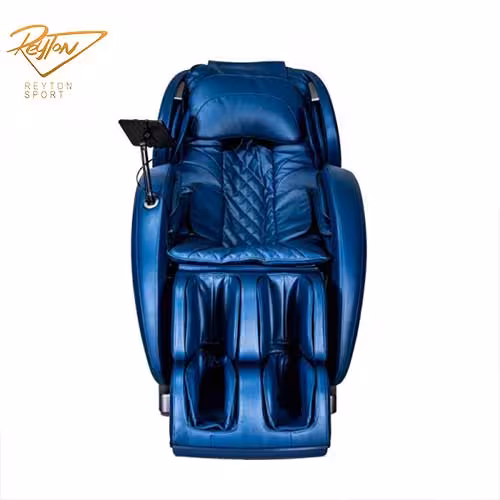 صندلی ماساژور بن کر مدل Boncare k20