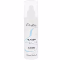 اسپری تونر و آبرسان قوی امبریولیس Embryolisse اصل مدل رزاملیس Rosamelis حجم 200 میل | شادابی و زیبایی پوست