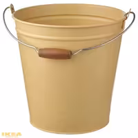 سطل/گلدان گیاه مدل ÅKERBÄR | برند ایکیا | ارسال 15 الی 20 روز کاری