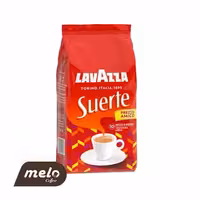 دان قهوه لاوازا Surete  (یک کیلوگرمی)