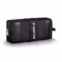 کیف کنترلر Native Instruments Traktor Kontrol Bag
