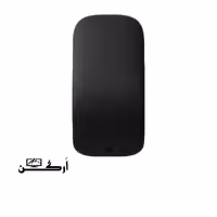 موس مایکروسافت مدل Surface Arc