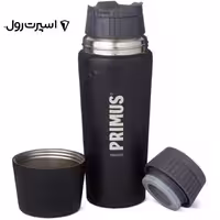 فلاسک پریموس 1 لیتر مدل Trail Break
