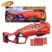 تفنگ نرف (دراگون پاور)