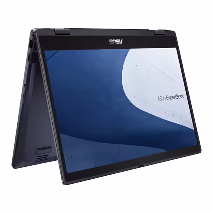 لپ تاپ ایسوس ASUS Expert Book B3 Flip B3402FBA | CORE i5 1335U| 16GB RAM | 512GB SSD