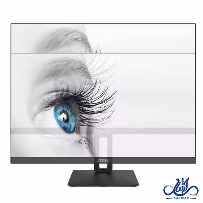 مانیتور ام اس آی PRO MP271P