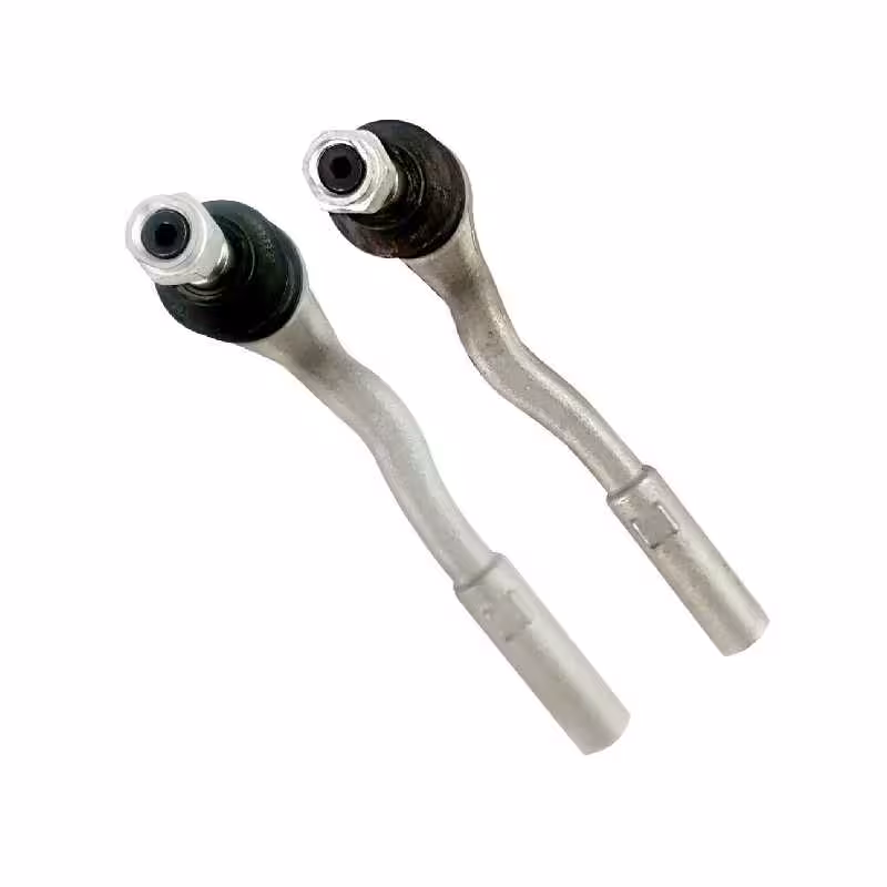 سیبک فرمان بنز E250 اتاق W211