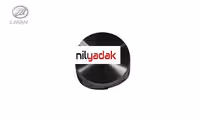 پیستون سایز 025 لیفان 620 (1600) درجه یک