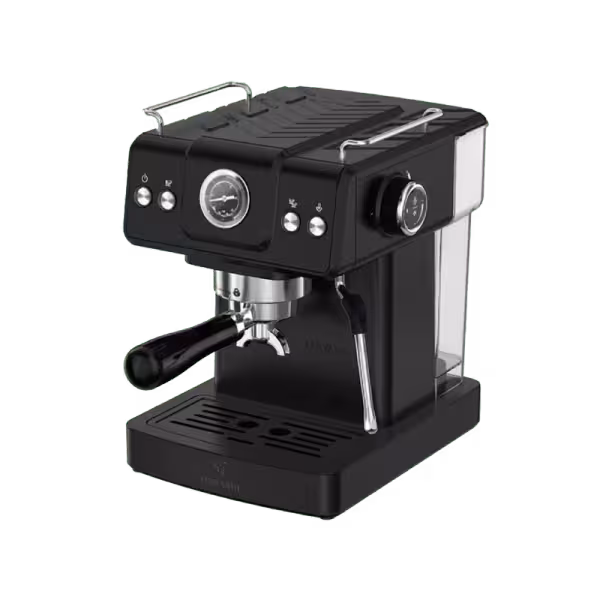 اسپرسوساز مباشی مدل ECM2038