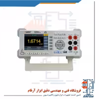 مولتی متر دیجیتال رومیزی owon مدل  XDM-3041