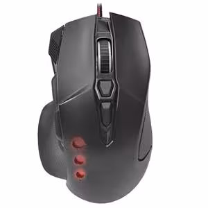 ماوس سیمدار گیم TSCO TM2029