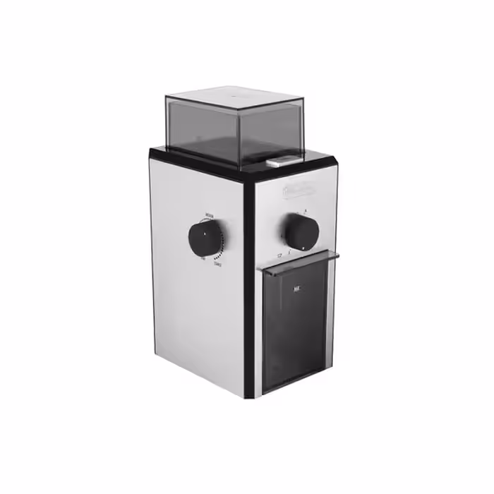 آسیاب قهوه دلونگی مدل KG89 با 2 تیغه