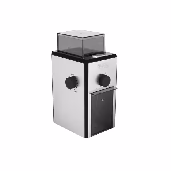 آسیاب قهوه دلونگی مدل KG89 با 2 تیغه