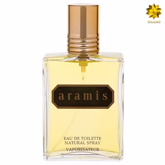 Aramis Aramis For Men Edt 110ml