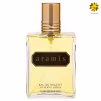 Aramis Aramis For Men Edt 110ml
