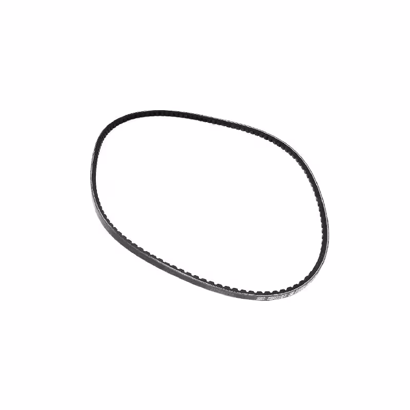 تسمه دینام ام وی ام X22pro