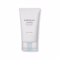کرم مرطوب کننده هیالو سیکا سنتلا SKIN1004 Madagascar Centella Hyalu-Cica Moisture Cream