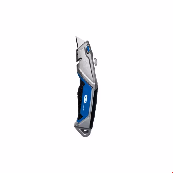کاتر ذوزنقه ای حرفه ای 19 میلیمتر نووا 1373