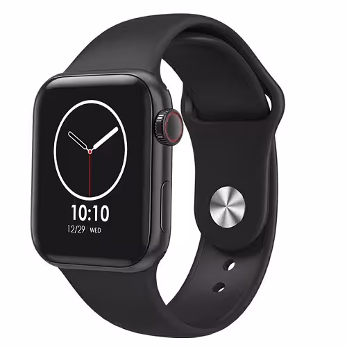 ساعت هوشمند 7بند ROCK39 SERIES10