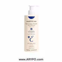 کرم مرطوب کننده چند منظوره امبریولیس