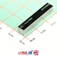 قطعه الکترونیکی Cirocomm مدل DPAF0S00