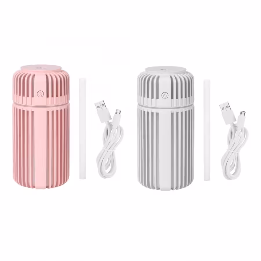 دستگاه بخور و رطوبت ساز سرد مدل A18