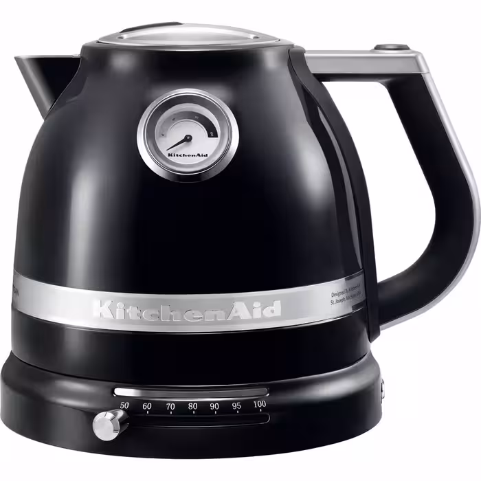 کتری کیچن اید مدل KitchenAid 5KEK1522EOB