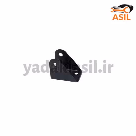 پایه دسته موتور 2 پراید جدید سنیک