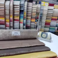 پارچه مبلی لارسن کد 5