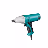 پیچ گوشتی برقی دی سی ای مدل APL8