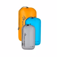 قیمت و خرید کیف سی تو سامیت مدل Ultra-Sil Stuff Sack Set اورجینال