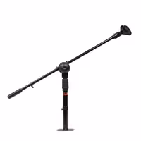 پایه میکروفون SPL SP-MN1