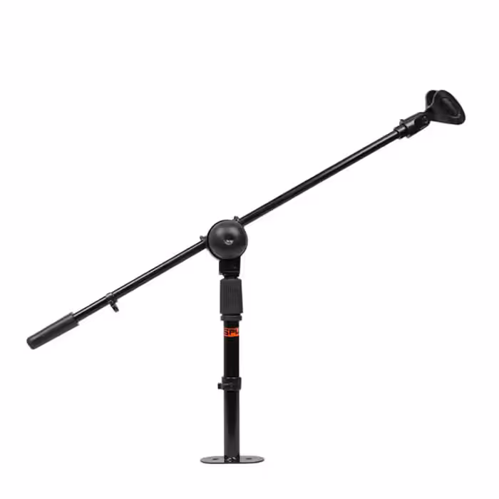 پایه میکروفون SPL SP-MN1