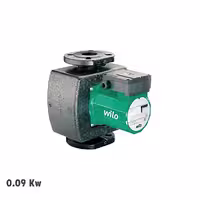 الکتروپمپ ویلو TOP-S 30/7