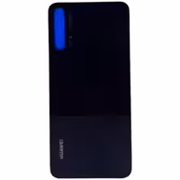 DOOR NOVA 5I BLACK HUW