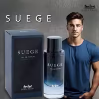 ادکلن ساواج SUEGE