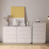 میزکنسول دکورآرای مدل DACO175