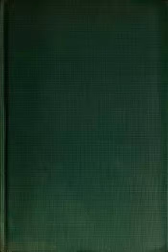 خرید و دانلود نسخه کامل کتاب Look Younger, Live Longer