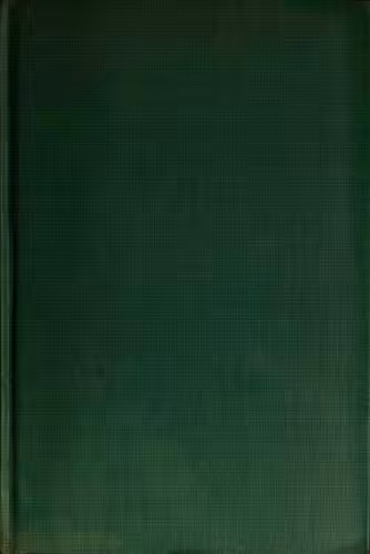 خرید و دانلود نسخه کامل کتاب Look Younger, Live Longer