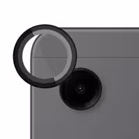 محافظ لنز دوربین مدل رینگی مناسب برای تبلت سامسونگ GALAXY Tab A9