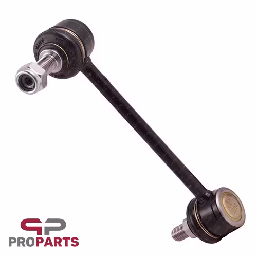 سیبک تعادل چپ امیرنیا مناسب برای تیبا 2