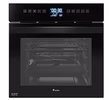 فر توکار داتیس 654 برقی