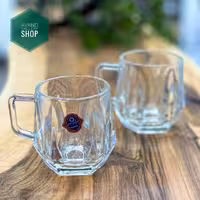 فنجان هامبورگ