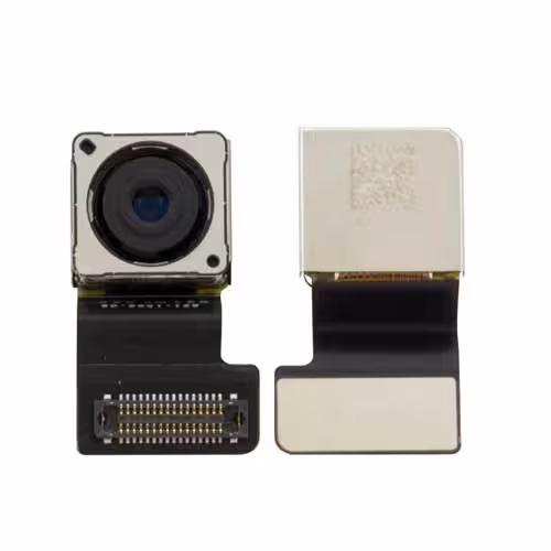 قیمت و خرید دوربین اصلی Iphone 5s