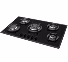 گاز صفحه ای اخوان ونوس 14