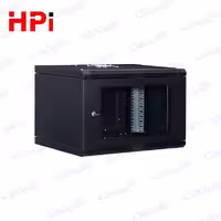 رک 7 یونیت دیواری عمق 45 اچ پی ایران HPI