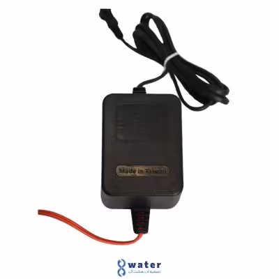 ترانس آداپتور تایوانی دستگاه تصفیه آب