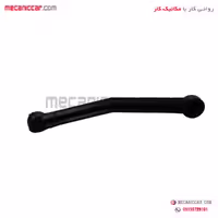 اهرم کنترل گاز پژو 405 و پارس و سمند نرسی